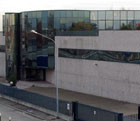 Settimo strada Cebrosa 5500 mq