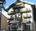Bardonecchia via Medail 39