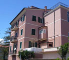 Bordighera