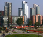 Torino corso Mortara