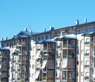 Alba Viale Masera