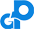 GRUPPO PIOTTO srl