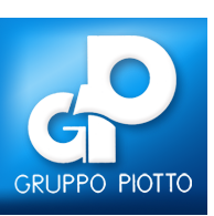 GRUPPO PIOTTO