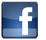 facebook page Gruppo Piotto