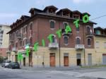 Foto Immobile