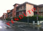 Gruppo Piotto foto immobile