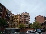 Foto Immobile