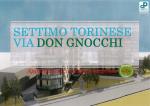 Foto Cantiere